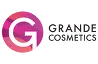 Grande Cosmetics