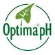 Optima PH